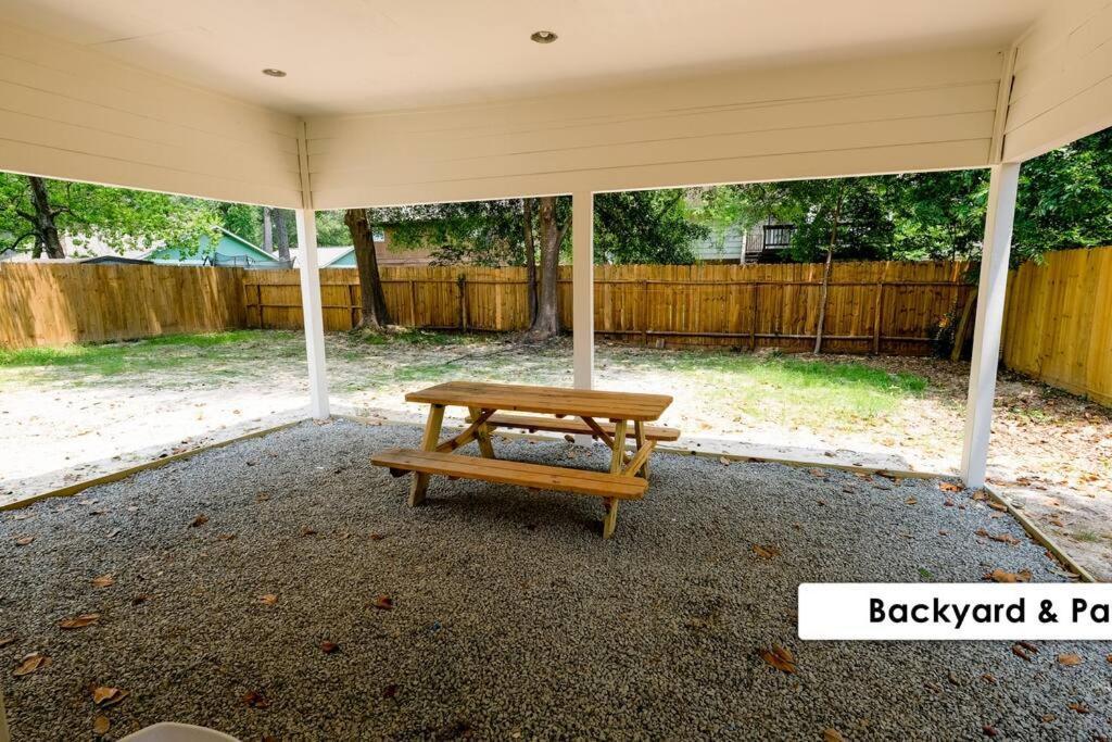 Stunning Family Home In North Houston!!! - Briar Creek Spring Buitenkant foto